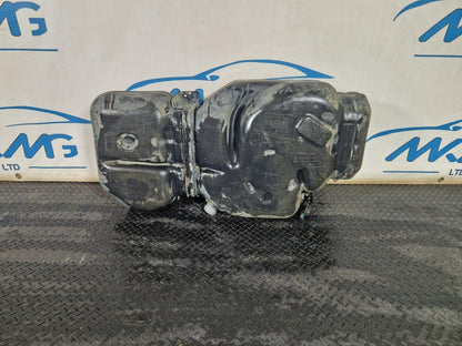 18-ON MERCEDES BENZ SPRINTER W910 W907 FUEL TANK & PUMP A9104700400 A9104701800