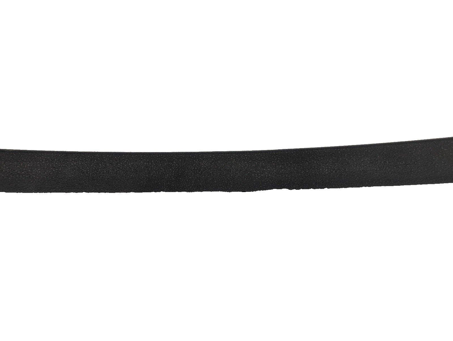 10-15 AUDI Q7 4L  GENUINE  TAILGATE CENTRE COVER TRIM 4L0867606