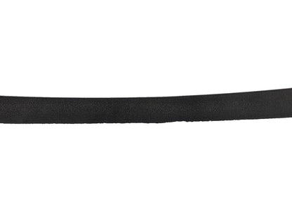 10-15 AUDI Q7 4L  GENUINE  TAILGATE CENTRE COVER TRIM 4L0867606