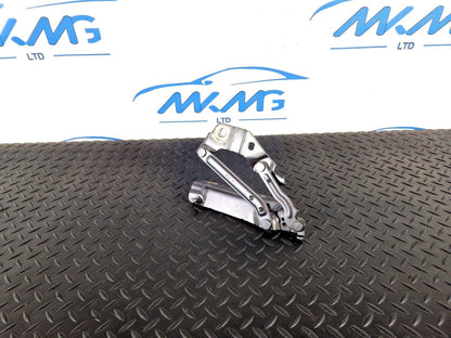 14-19 LAND ROVER L550 DISCOVERY SPORT PASSENGER SIDE BONNET HINGE FK7216801AE