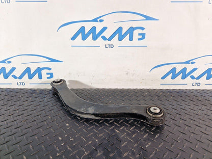 16-19 AUDI A4 B9 OEM REAR CONTROL ARM FITS LEFT & RIGHT 8W0505371F