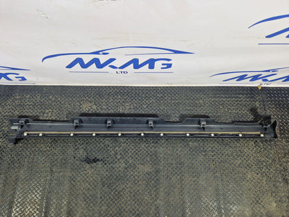 Land Rover Discovery Sport Left Passenger Side Side Skirt Sill Trim FK7210155AD