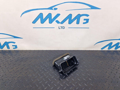 16-24 AUDI A5 F5 OEM GENUINE AIR INTAKE VENT 8W0857042