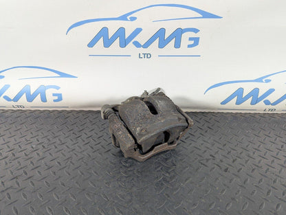 14-21 BMW 2 SERIES GRAN TOURER F46 GENUINE FRONT LEFT SIDE BRAKE CALIPER