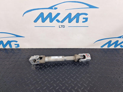 18-ON MERCEDES BENZ SPRINTER W910 FWD LOWER STEERING JOINT A9104603900