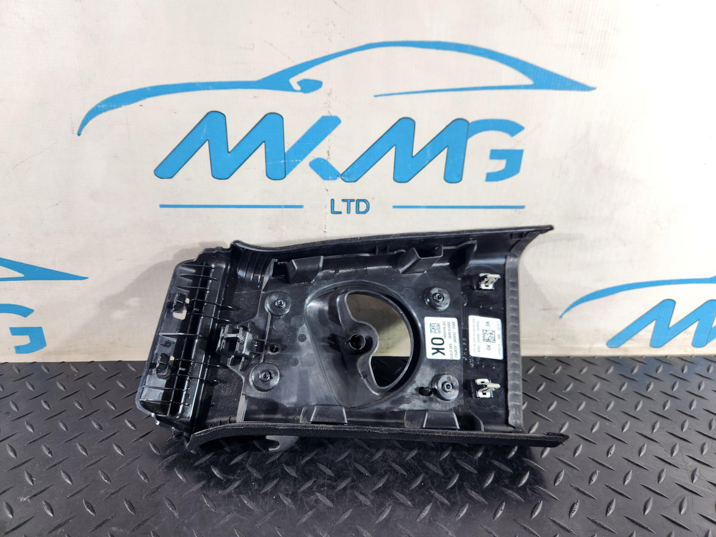 Land Rover Range Rover Evoque L551 SUV Paulina k8d2243a86ae8pvj