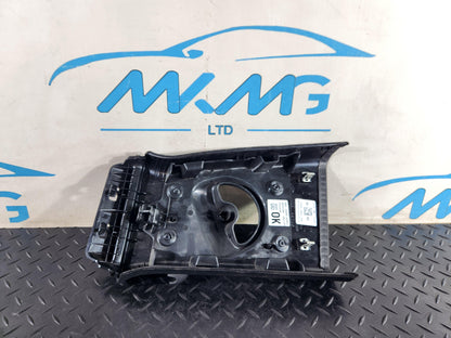 Land Rover Range Rover Evoque L551 SUV Paulina k8d2243a86ae8pvj