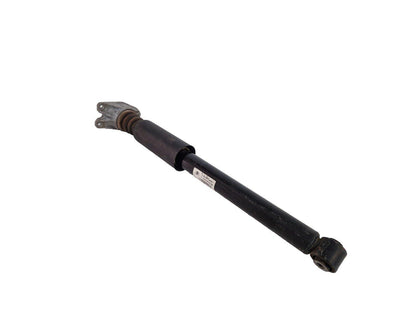 BMW 2 SERIES F45 F46 GENUINE STRUT SHOCK ABSORBER REAR LEFT RIGHT 6887330