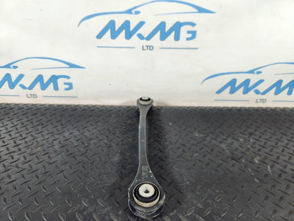 17-24 AUDI S5 F5 GENUINE REAR LEFT N/S/R CONTROL ARM 4M0505291D