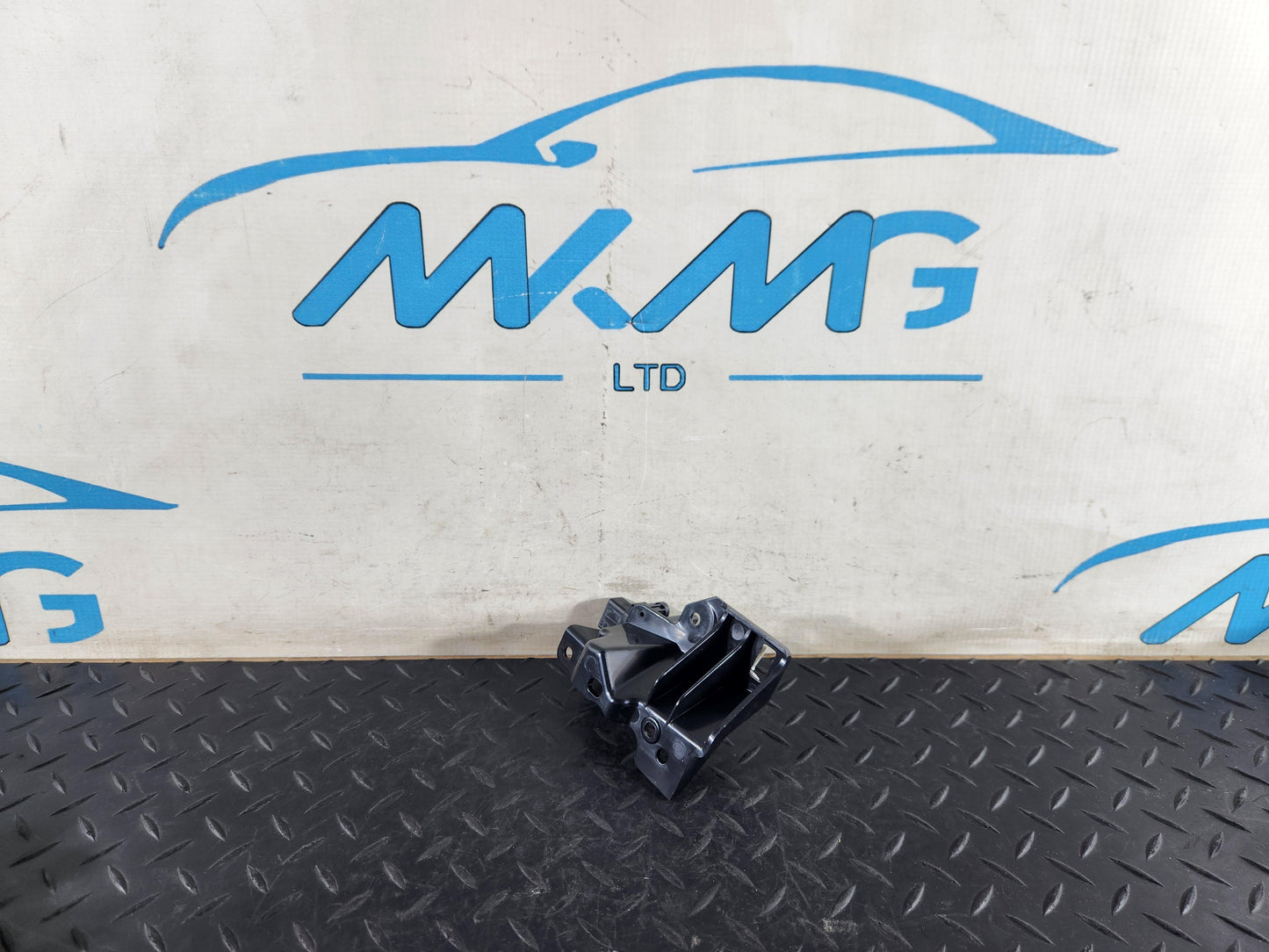 Land Rover Range Rover Evoque L551 Temperature Sensor K8D2-045K00-B