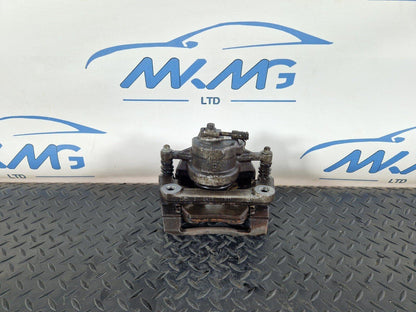 18-ON MERCEDES A CLASS W177 GENUINE BRAKE CALIPER FRONT RIGHT SIDE A1774212200