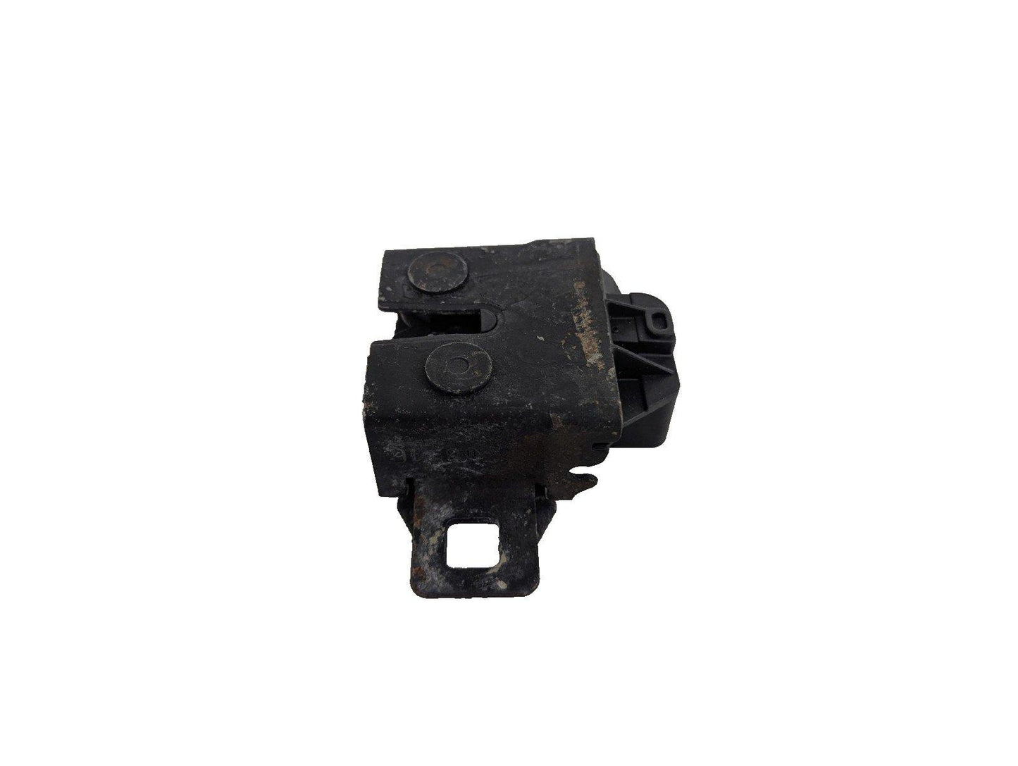 14-19 LAND ROVER 2.0 DIESEL DISCOVERY SPORT RIGHT SIDE HOOD LOCK 5H2216700CC