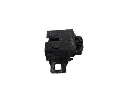 14-19 LAND ROVER 2.0 DIESEL DISCOVERY SPORT RIGHT SIDE HOOD LOCK 5H2216700CC
