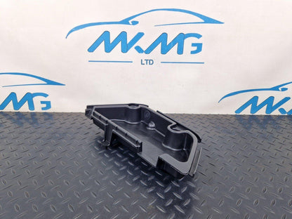 14-21 MERCEDES C200d W205 BOOT TRUNK RIGHT LOAD COMPARTMENT FLOOR STOWAGE TRAY
