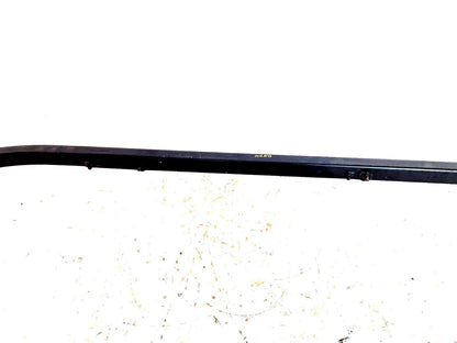 MERCEDES BENZ V CLASS W447 SLIDING DOOR GUIDE RAIL TOP RIGHT A4477660137