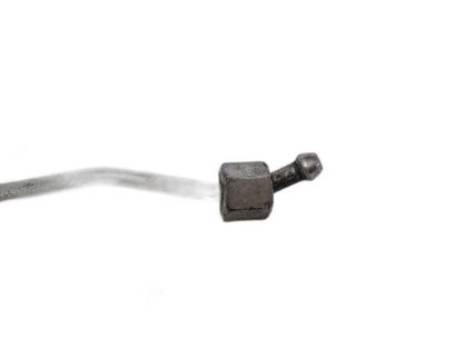 RANGE ROVER VELAR L560 3.0 D300 SDV6  OEM FUEL PIPE 9X2Q-9C993-JC