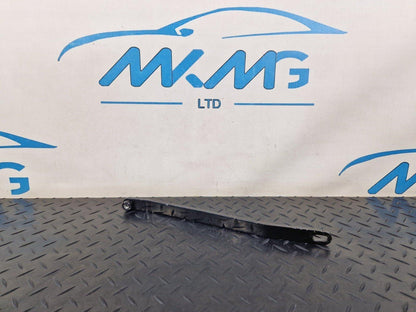 14-21 MERCEDES BENZ W205 REINFORCEMENT RADIATOR SUPPORT STRUT A2056201700