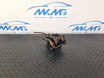 MERCEDES A B CLA W177 W247 C118 AMG REAR RIGHT DRIVER SIDE BRAKE CALIPER L72847