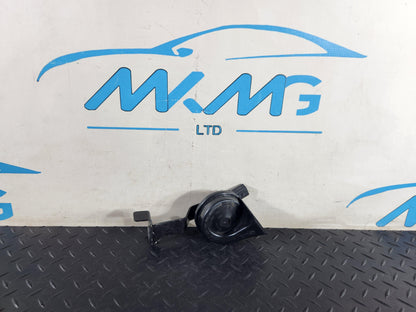 Audi A6 Allroad C7 Genuine High Tone Horn 4G0951223