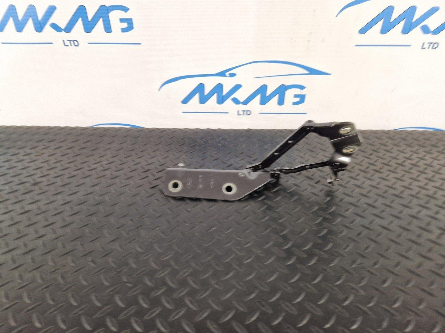 14-19 LAND ROVER L550 DISCOVERY SPORT OEM O/S  RIGHT BONNET HINGE FK7216800AE