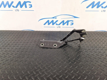 14-19 LAND ROVER L550 DISCOVERY SPORT OEM O/S  RIGHT BONNET HINGE FK7216800AE