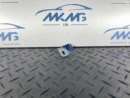 16-23 AUDI A5 F5 SPORTBACK S-LINE FRONT RIGHT DRIVER SIDE WING BRACKET 8W0821470