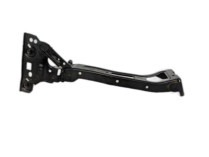 AUDI A4 GENUINE SLAM PANEL BRACKET MOUNT 8W0821183A