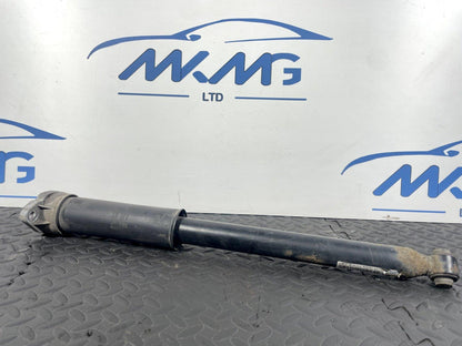 14-21 MERCEDES C300 W205 REAR OSR/NSR SUSPENSION SHOCK ABSORBER A2053207130