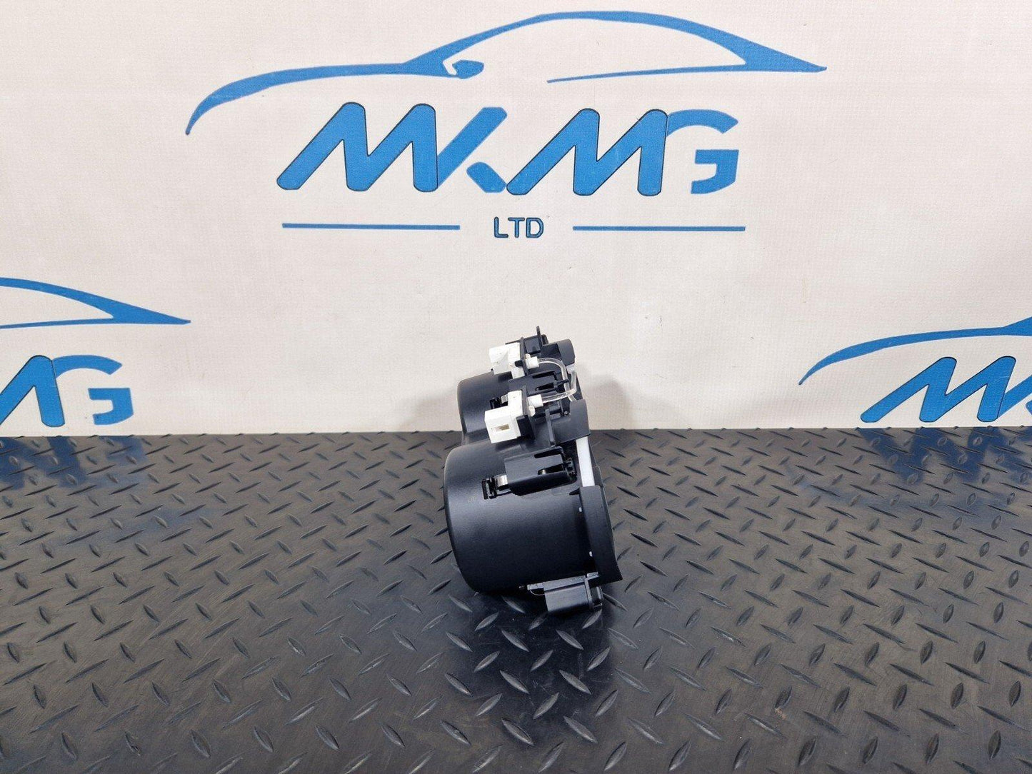 16-23 AUDI A5 F5 S LINE CENTER CONSOLE DOUBLE CUPHOLDERS 8W0862533AB