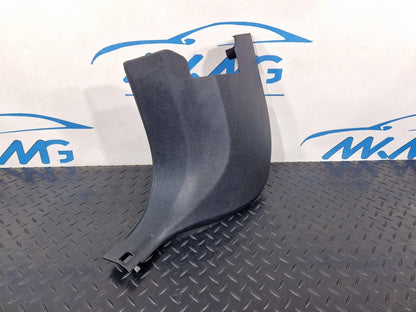 14-21 BMW 2 SERIES GRAN TOURER F45 F46 TAILGATE BOOT LID COVER 7318930