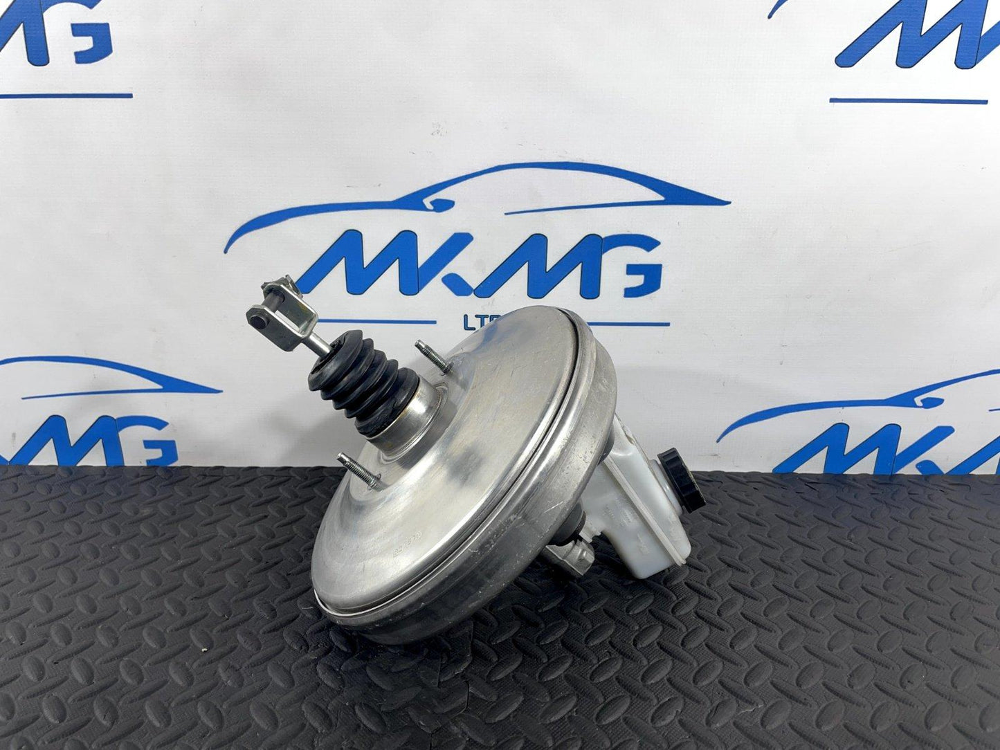 16-22 BMW X1 F48 GENUINE BRAKE SERVO 6882812