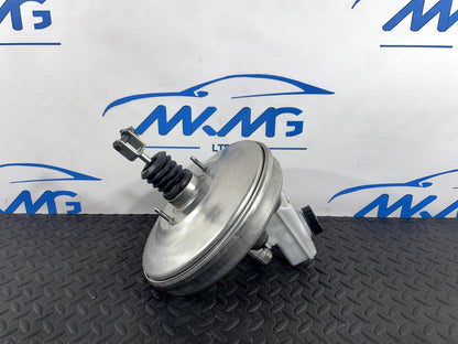16-22 BMW X1 F48 GENUINE BRAKE SERVO 6882812