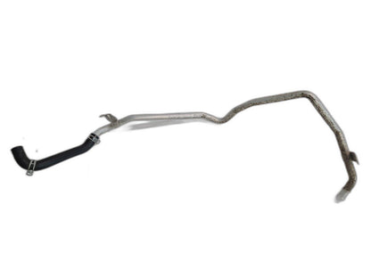18-ON MERCEDES BENZ SPRINTER W907 2.2CDI COOLANT HOSE PIPE A9078300601