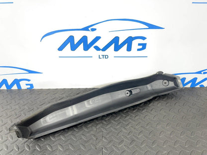 13-19 MERCEDES BENZ CLA C117 NSF WING FENDER INSULATION COVER A1178890000