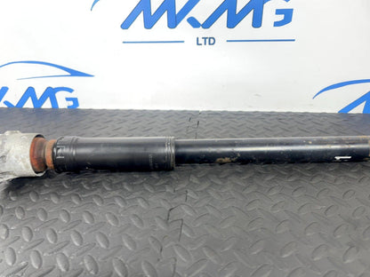 12-18 MERCEDES A B CLA-W176 W246 C117 GENUINE REAR SHOCK ABSORBER A1763201531