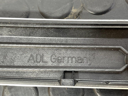 2010 BMW 3-SERIES E92 LCI GENUINE FRONT LEFT PASSENGER DOOR CARD TRIM 9173694