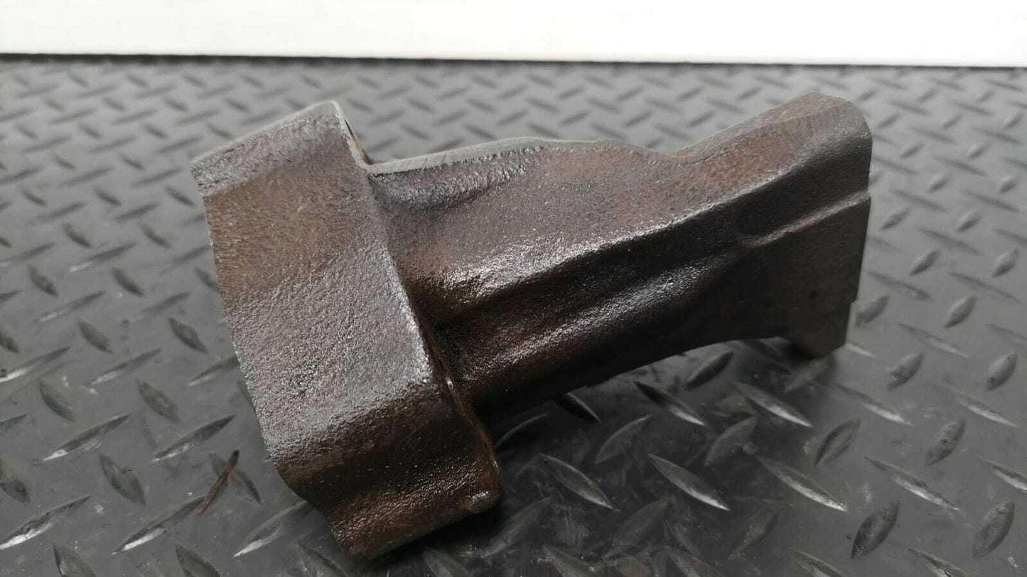 MERCEDES BENZ E-CLASS 3.0 CDI DIESEL ENGINE MOUNTING BRACKET A6420961445