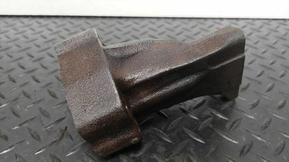 MERCEDES BENZ E-CLASS 3.0 CDI DIESEL ENGINE MOUNTING BRACKET A6420961445