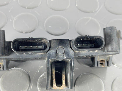 16-19 AUDI A4 B9 ESTATE GENUINE BOOTLID CONTROL MODULE 3AA962243F