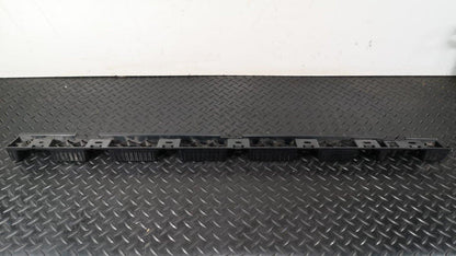 GENUINE BMW X1 XDRIVE E84 DRIVER SIDE RIGHT SKIRT MOUNTING BRACKET 2991494