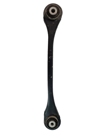 AUDI A4 B9 GENUINE REAR OS RIGHT LOWER CONTROL ARM 4M0505292D