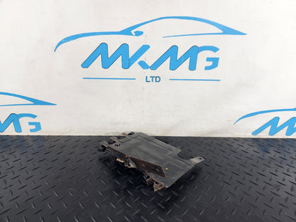 Land Rover Range Rover Evoque L538 Genuine NOX Sensor Holding Bracket GX7312A610