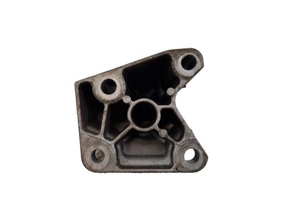 17-ON LAND ROVER DISCOVERY L462 GENUINE OEM RIGHT SIDE ENGINE MOUNT CPLA6037CB