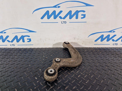 GENUINE AUDI A4 B9 A5 S5 F5 REAR LEFT OR RIGHT CONTROL ARM 8W0505361E