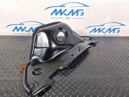 16-23 AUDI A5 F5 SPORTBACK BULKHEAD FIREWALL HEAT PROTECTION SHIELD 8W0819523C