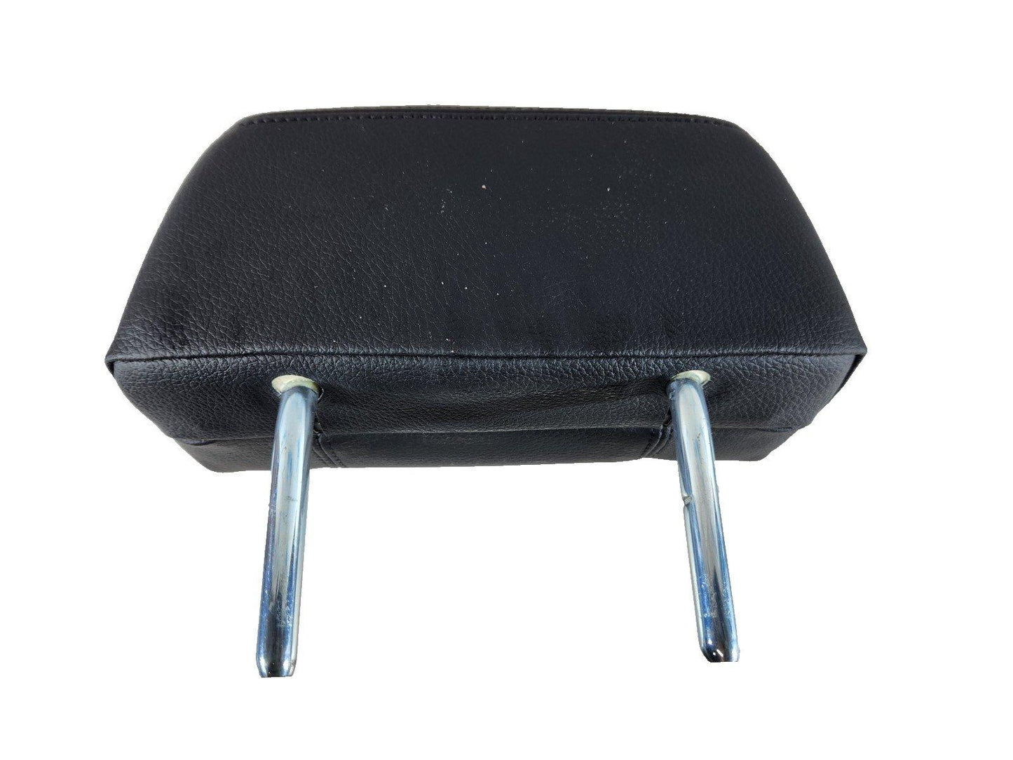 11-18 BMW 6 SERIES F13 REAR SEAT HEADREST FITS LEFT & RIGHT 7280342
