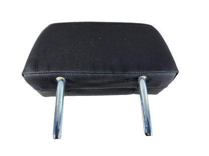11-18 BMW 6 SERIES F13 REAR SEAT HEADREST FITS LEFT & RIGHT 7280342