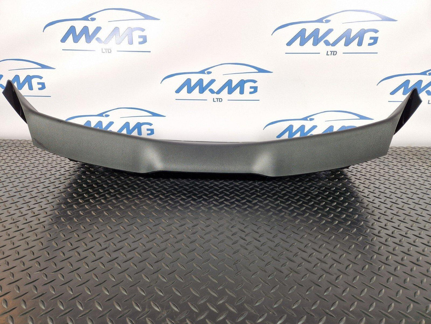 18-ON MERCEDES BENZ A CLASS W177 REAR BOOT INTERIOR TRIM A1777400500