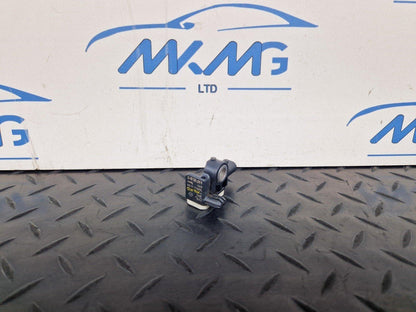 14-23 MERCEDES BENZ VITO W447 LOWER B-PILLAR AIRBAG CRASH SENSOR A4479050013