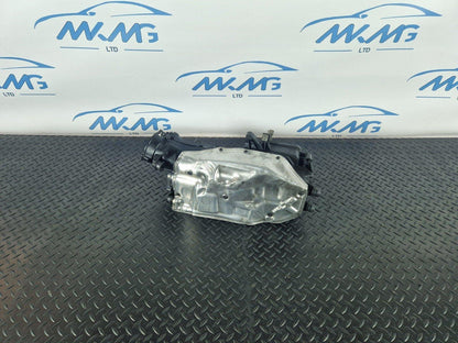 14-21 MERCEDES C CLASS W205 OM651.921 2.1CDI GENUINE AIR FILTER BOX A6510902501